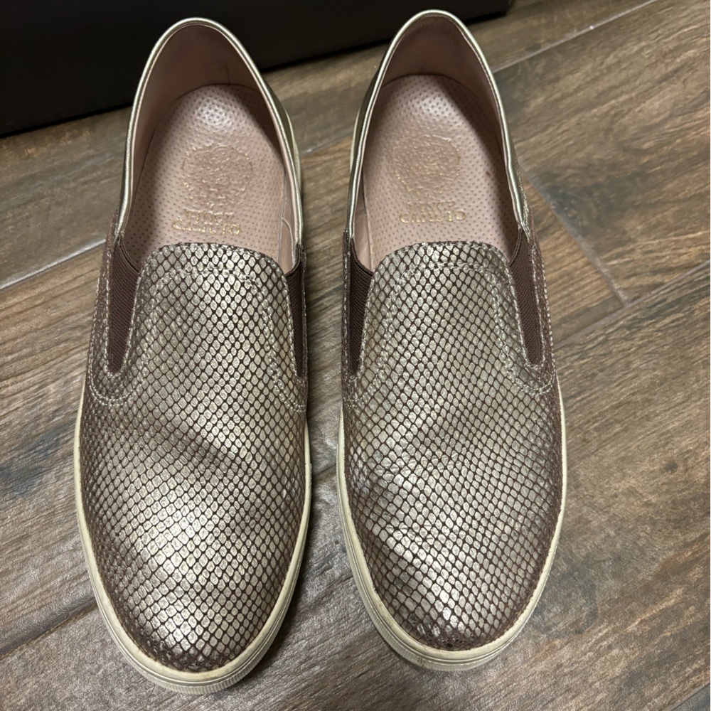 Vince Camuto shoes 👟